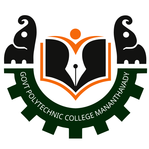 Government Polytechnic College Mananthavady
