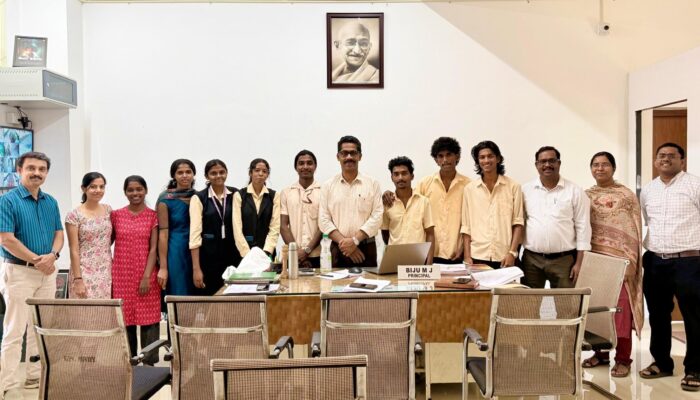 WhatsApp Image 2026-03-09 at 12.53.56 PM